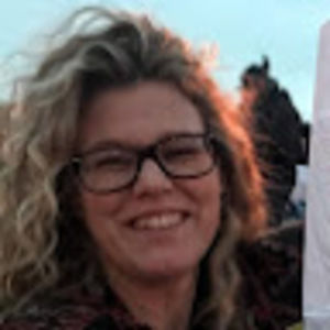 Meet your Posher, Deni